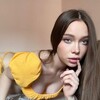 Логотип телеграм канала @katekurayhot — Русское🔞Проно