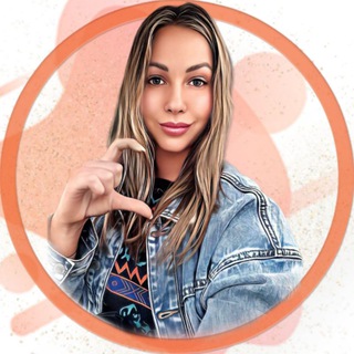 Логотип телеграм канала @katerina_pro_freelancee — Катерина PRO фриланс👩‍💻