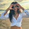 Telegram channel Kathimodel / Katherinne Rodriguez logo