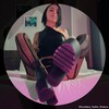 Telegram channel Katrin / Каталог фото. 💕 logo