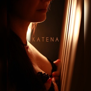 Telegram channel KATЕNA | 18  logo