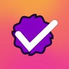 Telegram kanalining logotibi katta_qotoqli_bollla — Katta qoʻtoqli bolla Namangan