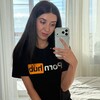 Telegram channel Katty West - о жизни и съёмках 🔞🔥 logo