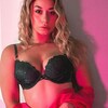 Telegram channel Kat vera / katvfitness logo