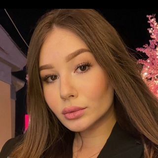 Telegram channel Екатерина 🤍🇷🇺 logo