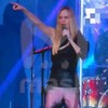 Telegram channel ГЛЮКОЗА КРАСНОЯРСК СЛИВ ФУЛЛ ВИДЕО ПОРНО logo