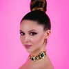 Логотип телеграм канала @katyavagimagia — Катя резерв