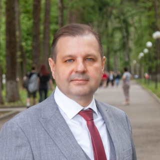 Логотип телеграм канала @kavinov_exactly — Кавинов. Точно V!