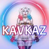 Telegram channel Кавказ 18  logo