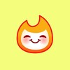 电报频道的标志 kawaiinsfw — 可爱多 |里世界🅽🆂🅵🆆