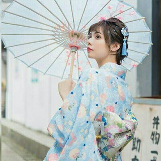 电报频道的标志 kawaiispareport — 卡娃兒🌸 Kawaii Spa 💞好評報告專區