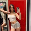 Telegram channel ҰЯТСЫЗ ҚЫЗДАР ♡ logo