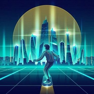 Telegram kanalının logosu kazandiranmaclar — Balinayım 🐳