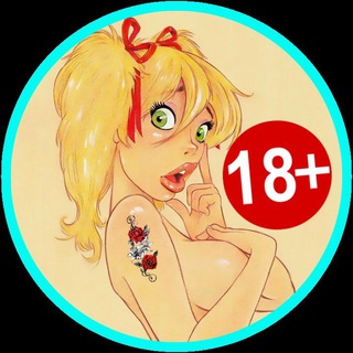 Telegram channel СЕКСИ PORNOHUB VIDEO logo