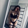 Telegram арнасының логотипі kazashkislivy21 — kazashki 18 