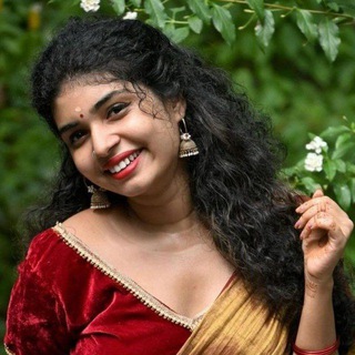 टेलीग्राम चैनल का लोगो kazhapph_kambi — 𝙈𝙖𝙡𝙡𝙪 𝙆𝙖𝙢𝙗𝙞 𝘼𝙪𝙙𝙞𝙤𝙨 🔞