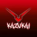 Logo of telegram channel kazukai — Kazukai | Advertise With Us