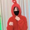 电报频道的标志 kbjba1 — KBJba - 韩国直播录制 录播分享