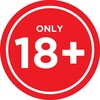 Telegram channel KBJ 18  Videos logo