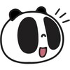 Telegram channel KBJ LOVER 🐼 logo