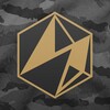 Telegram channel КБ Перит logo