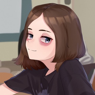 Логотип телеграм канала @kccmood — MOODiYA