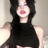 Логотип телеграм канала @kddsxihdnedu — Выпускницы вписок
