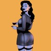 Telegram channel Каждый дрочит на что хочет 🔞 logo