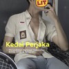 Logo of telegram channel kedaiperjaka — — 𝐊𝐞𝐝𝐚𝐢 𝐏𝐞𝐫𝐣𝐚𝐤𝐚, NEW!