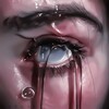 Telegram channel • logo