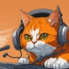 Telegram channel переводы от кифрчика) logo