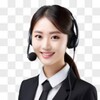 Telegram channel 代上架 ios超级签 iOS签名🔥APP企业签名🔥苹果超级签名🔥@Rocketkj @applistingagent @mjbappcom @ROIBestBot @pklaok08 @qiankuntech@gingmiliuliangqq880755 logo