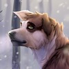 Telegram channel 18  псина чертила | KeilTheMongrel logo