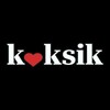 keksik.me - Telegram Channels
