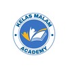 Logo saluran telegram kelas_malam69 — Kelas Malam
