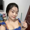 Logo saluran telegram kelasonlyfans — VIDEO BOKEP VIRAL TIKTOK