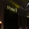 Telegram channel FILM BIOSKOP INDONESIA TERBARU logo