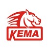 Telegram channel 🔥 KEMA MALL SVIP🔥 logo
