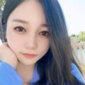 电报频道的标志 kenai1314522 — 南山教师小白白
