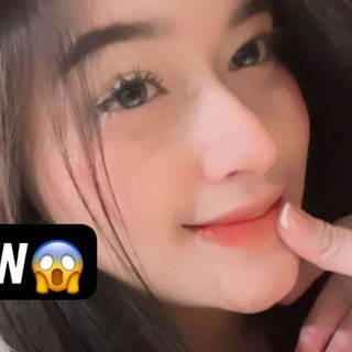 Telegram channel BOKEP INDO VIRAL logo