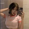 Logo of telegram channel kenhduphongtranhbay1 — 🔞🆘Kênh Dự Phòng Tránh bay 1 🆘🔞