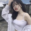 Telegram channel Link hay mỗi ngày @toptimkiem @sieuphamcuchay logo