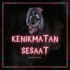 Logo saluran telegram kenikmatansesaatt — PINDAH @livehot18pluss