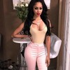Logo of telegram channel kenya_raha_tamu — ❤️❤️❤️ KENYA RAHA ESCORTS & MASSAGE ❤️❤️❤️