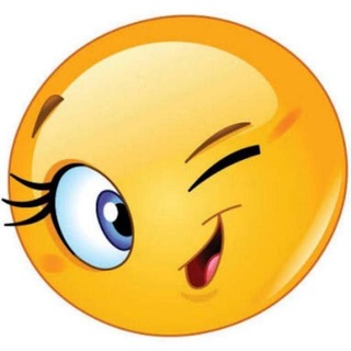 Telegram channel Kenyan Memes logo