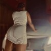 Logo of telegram channel kenyasextoys — 💦💋KENYA RAHA 💋💦
