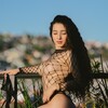 KEREN CANELON - Telegram Channels