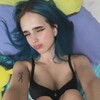 Telegram channel 💦KERONKES СЛИВ logo