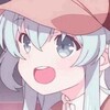 电报频道的标志 kesshanonatsu — 极东魔术昼寝结社之夏
