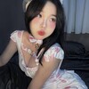 Telegram channel Girl Siêu Xinh18  logo